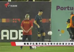 波尔多豪取三分，排名不断攀升的简单介绍